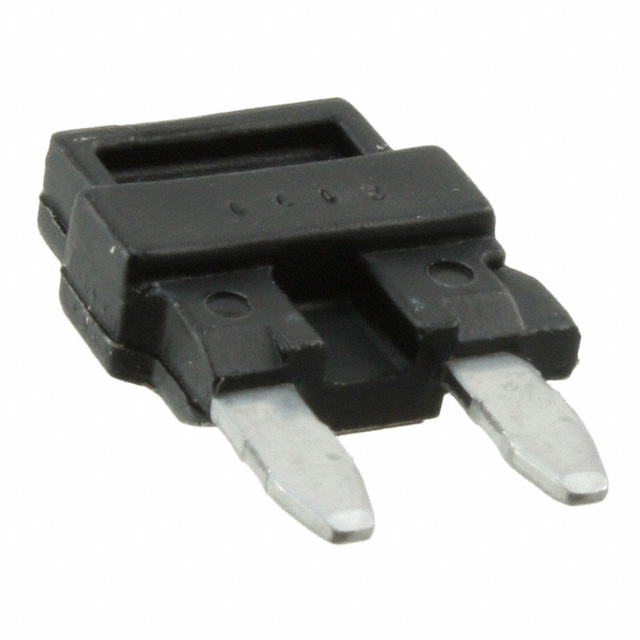 product Photo 02400113P