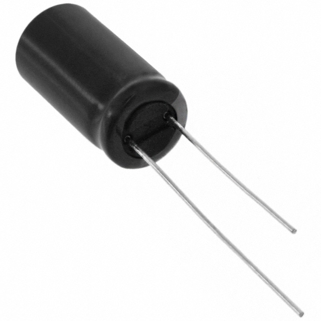product Photo ELXV100ETC471MH15S
