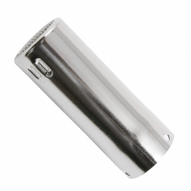 product Photo NAS-006