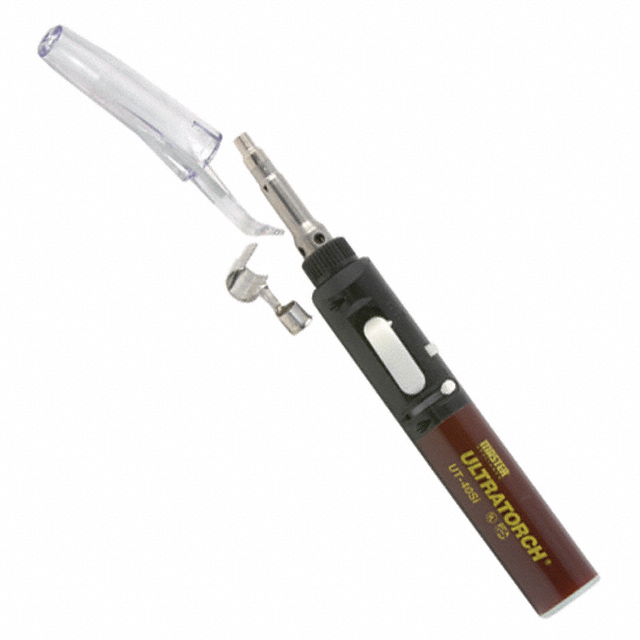 product Photo UT-40SIH