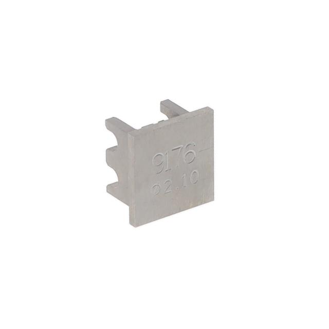 product Photo 069176701701002