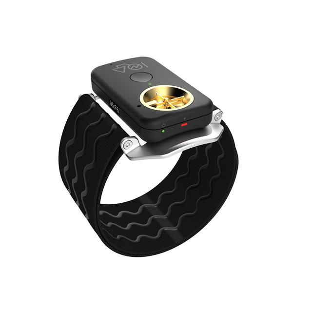 product Photo SB200
