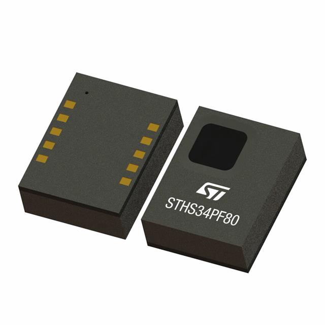 product Photo STHS34PF80TR