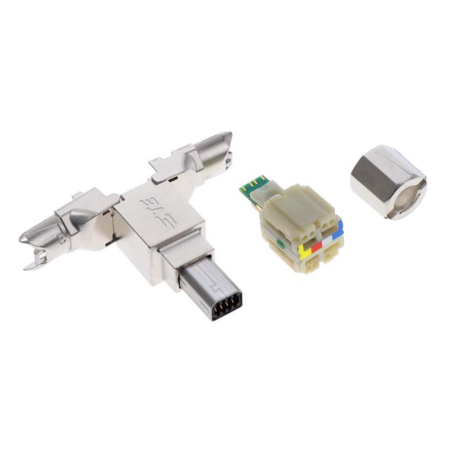 product Photo 1-2350304-2