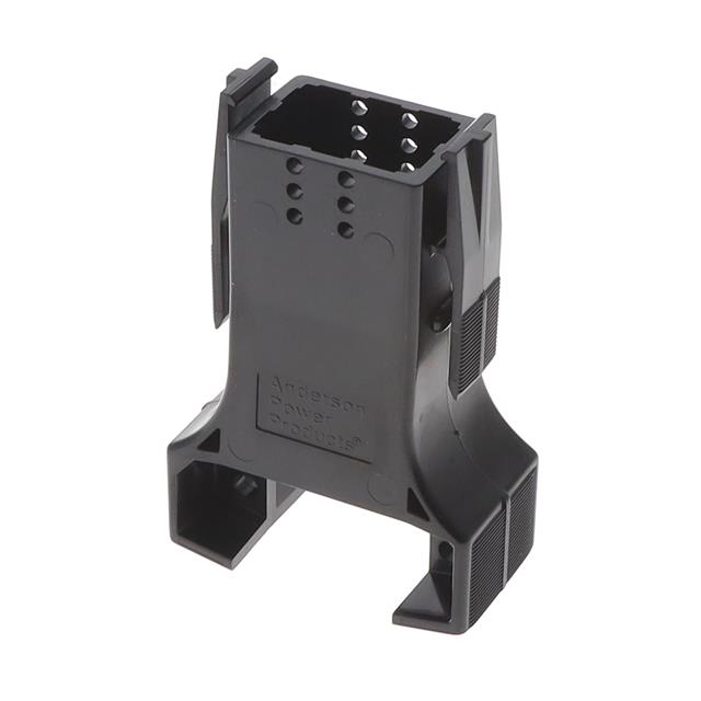 product Photo 1460G23-BK