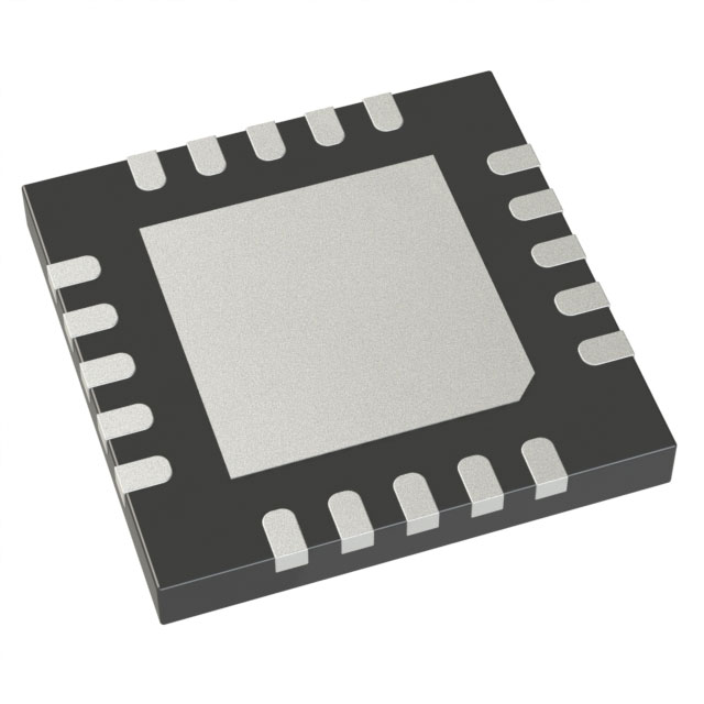product Photo MCP73871-2AAI/ML