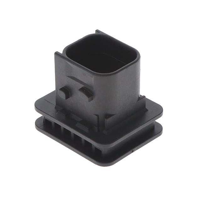 product Photo 2112300-1