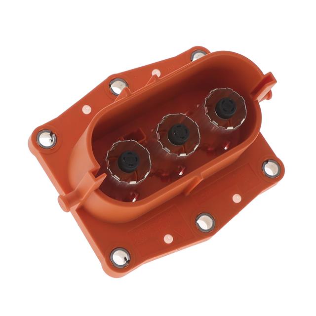 product Photo 2141230-1