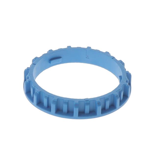 product Photo 2366517-4