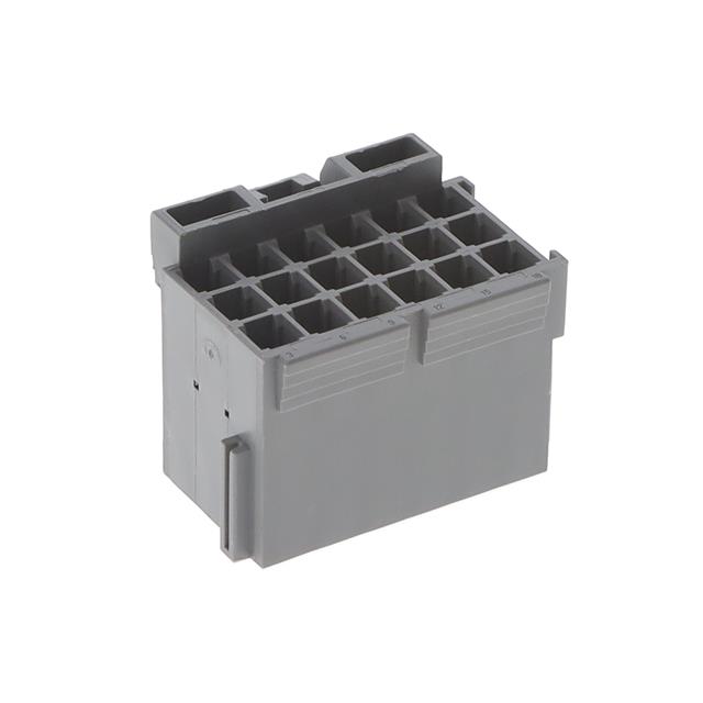product Photo 3-967624-1
