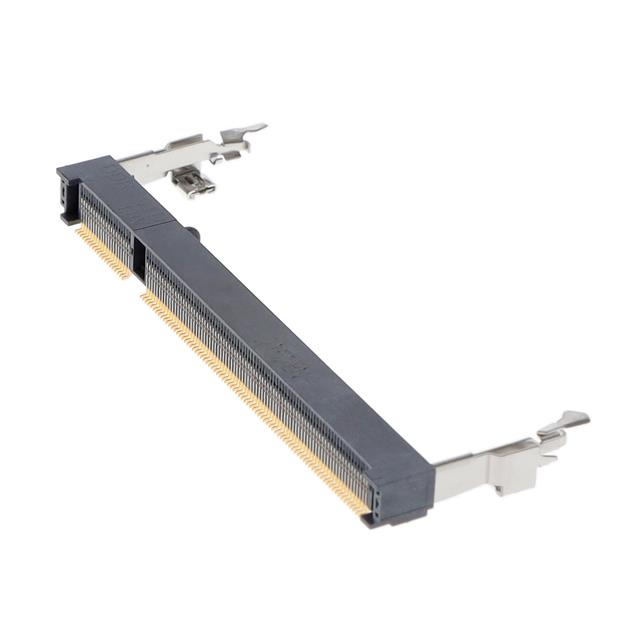 product Photo 5-1746530-4