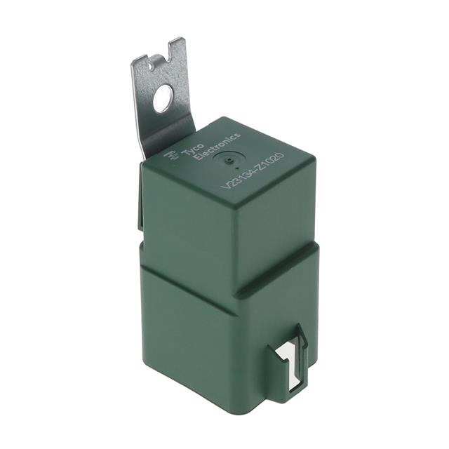 product Photo 6-1414989-1