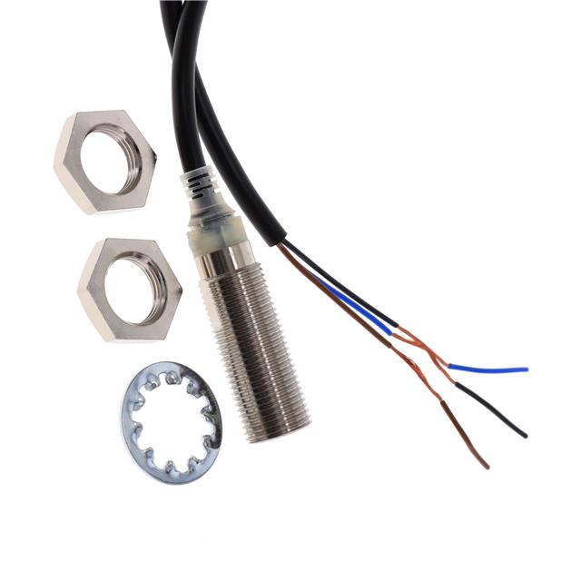 product Photo GX-312MK-A-N