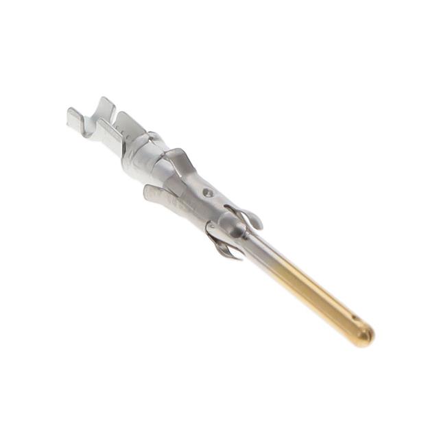 product Photo 1-1105000-2