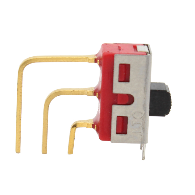 product Photo 1103A4VREA