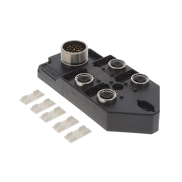 product Photo 1202480062