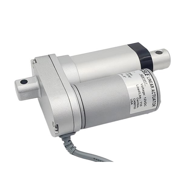 product Photo 6101T