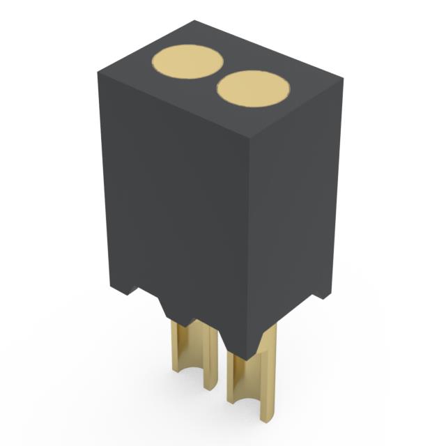 product Photo 856-10-002-10-003000