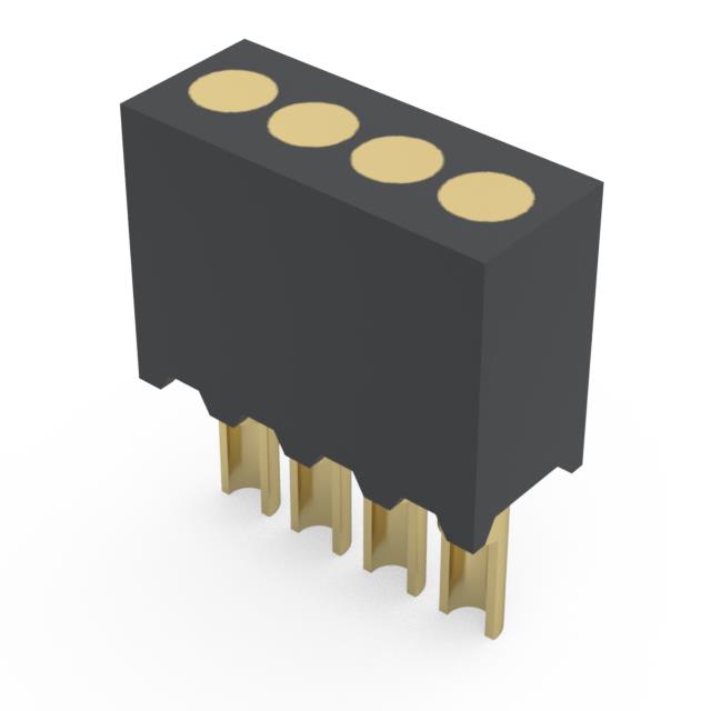 product Photo 856-10-004-10-003000