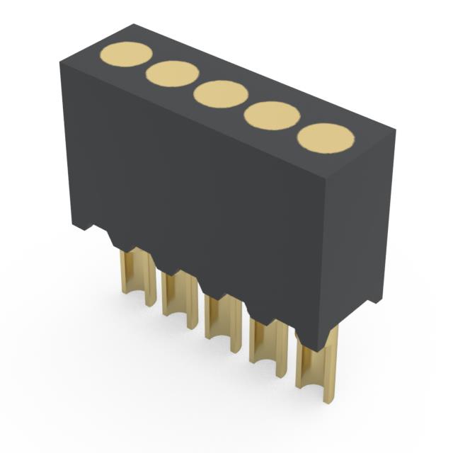 product Photo 856-10-005-10-003000