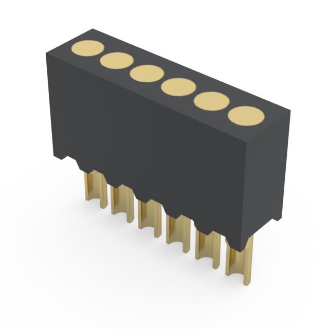 product Photo 856-10-006-10-003000