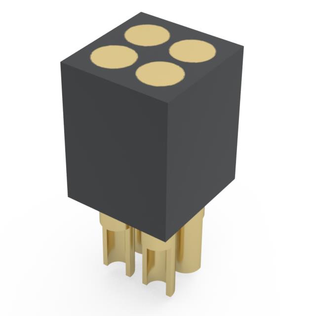 product Photo 857-10-004-10-003000