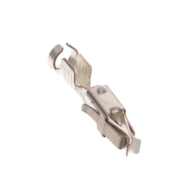 product Photo 927777-6