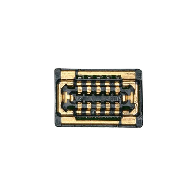 product Photo BM56G-10DP-0.35V(53)
