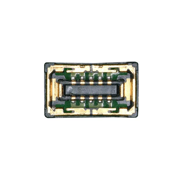 product Photo BM56G-10DS-0.35V(53)