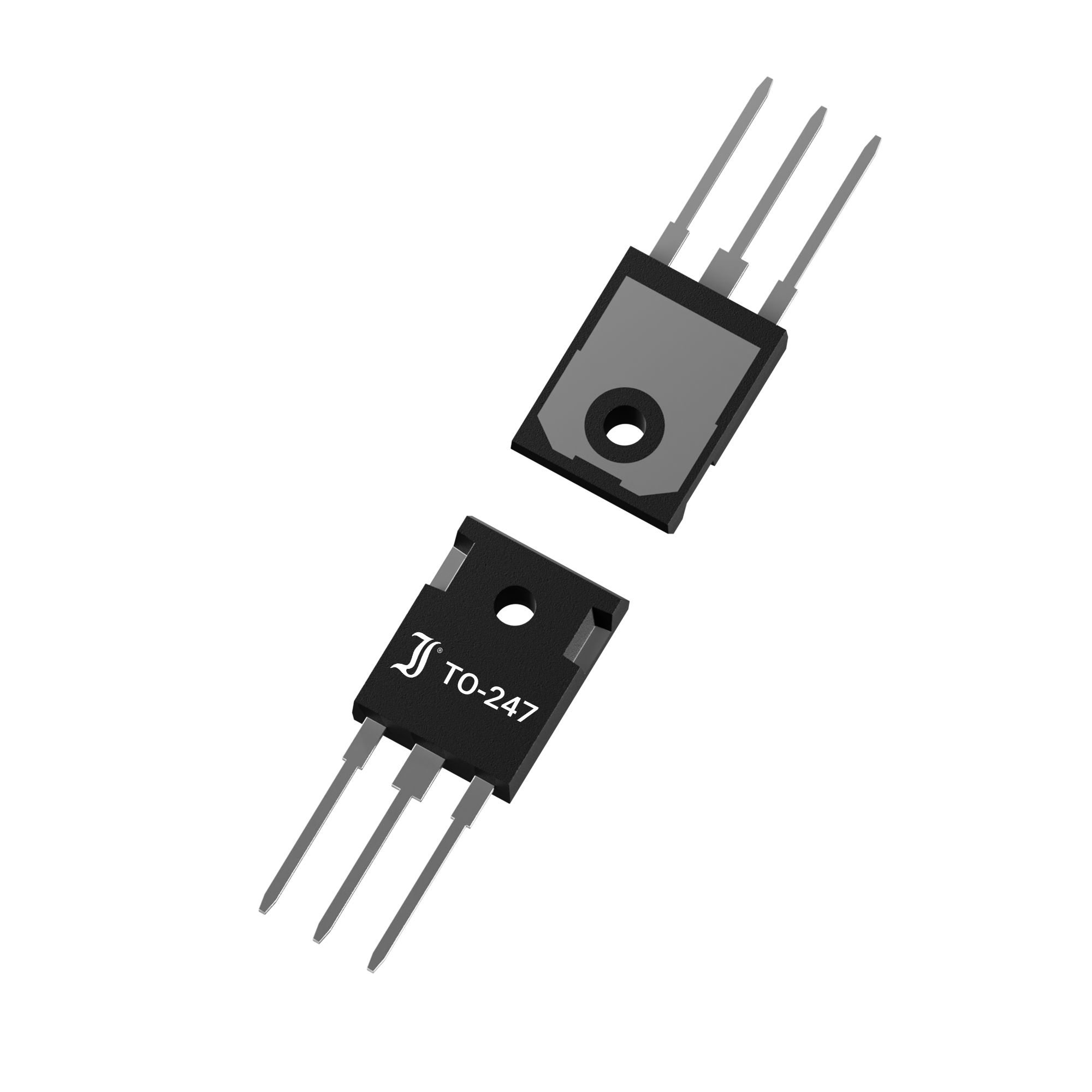 product Photo SICW40C120