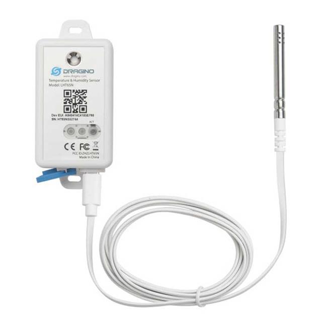 product Photo LHT65N-E31F-US915