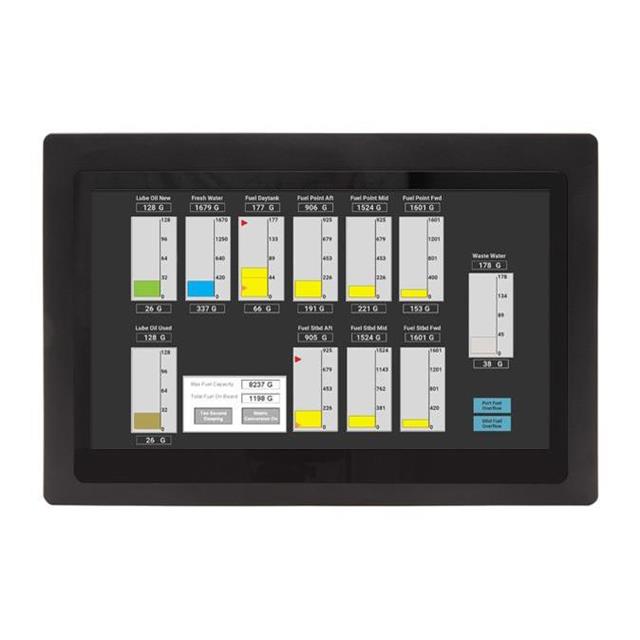 product Photo MON1016APH