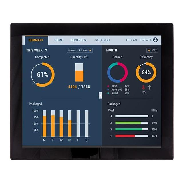 product Photo MON1019APH