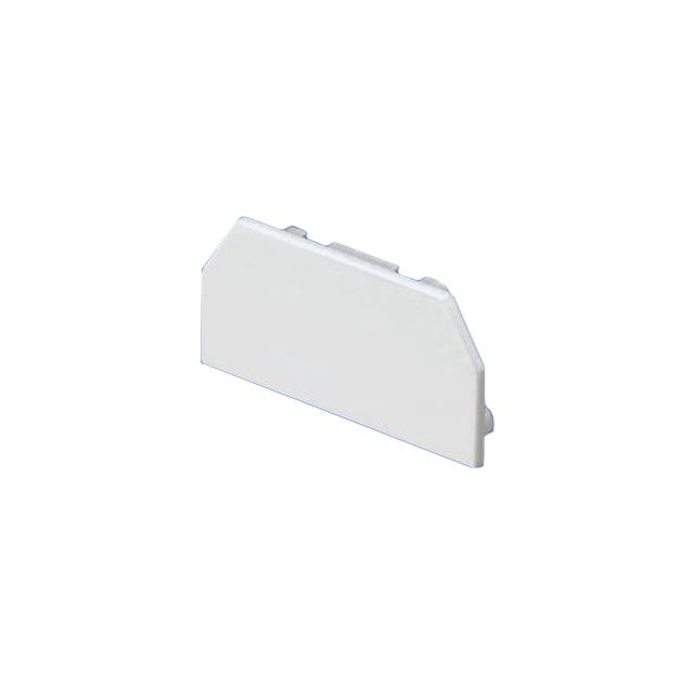 product Photo T45ECWH