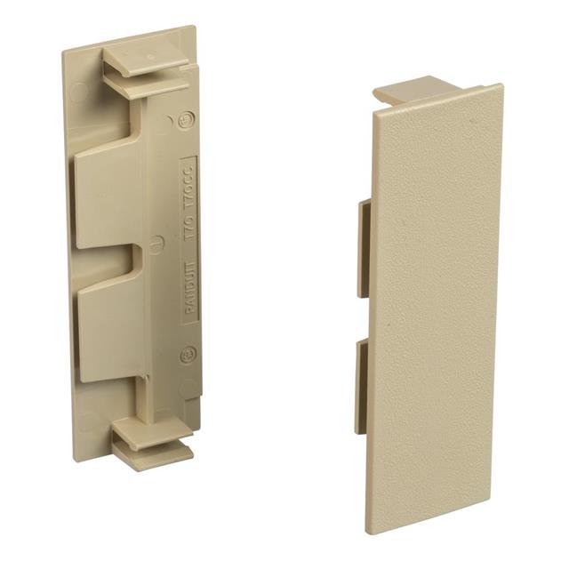 product Photo T70CCEI-X