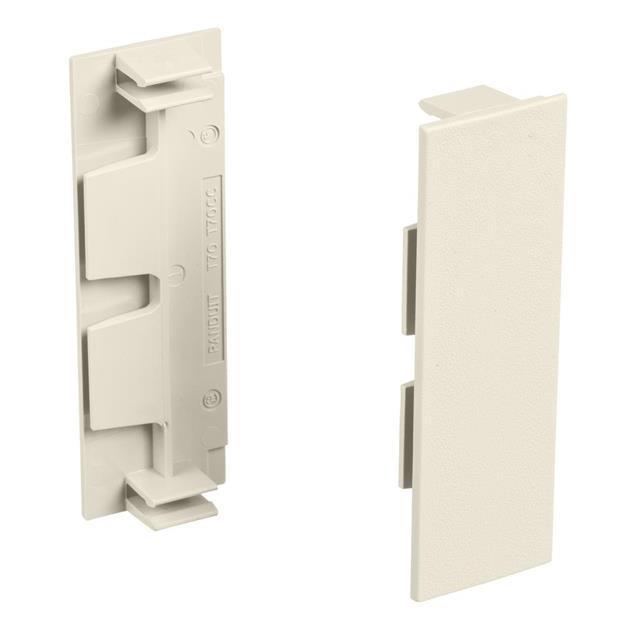 product Photo T70CCIW-X