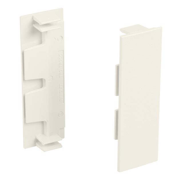 product Photo T70CCWH-X