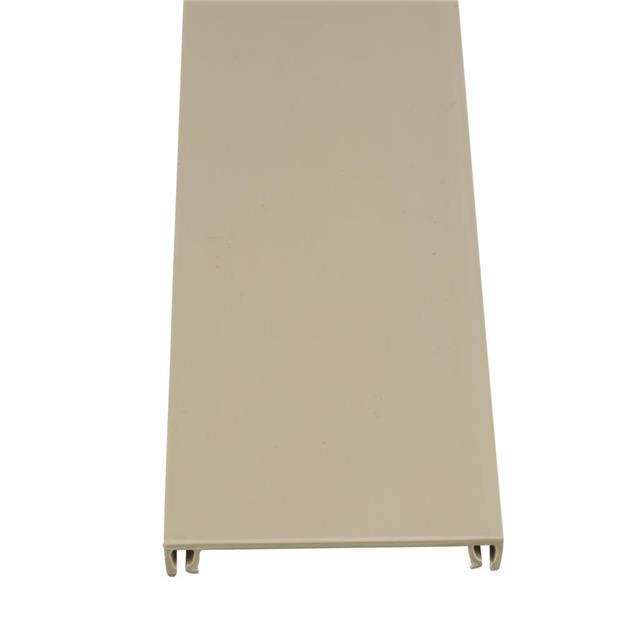 product Photo T70CEI10