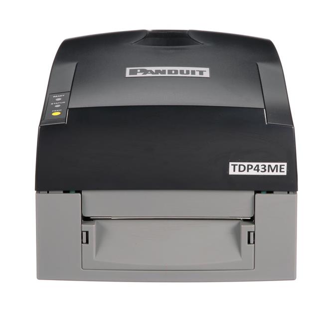 product Photo TDP43ME/E-KIT
