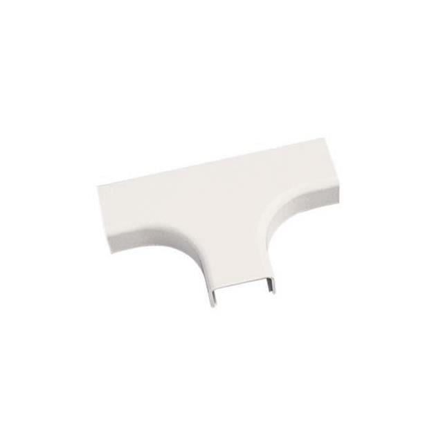 product Photo TFC10IG-X