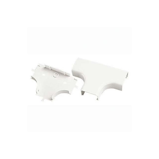 product Photo TFX10IG-X