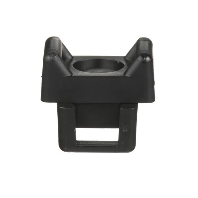 product Photo TM3-X2-C0Y/J