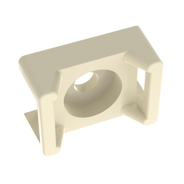 product Photo TM3S8-M69