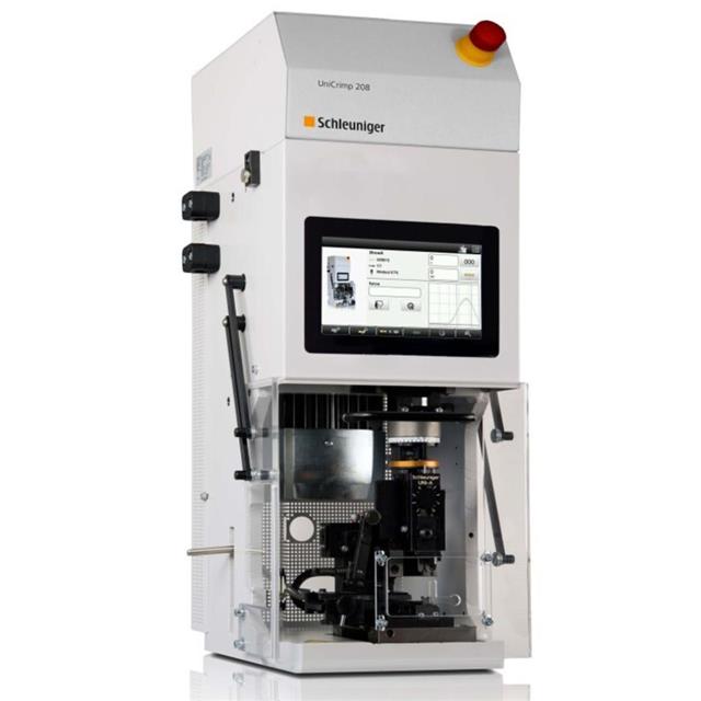 product Photo UC208