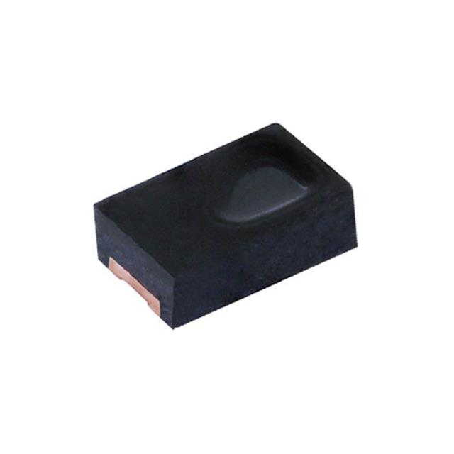 product Photo VEMD4200FX01