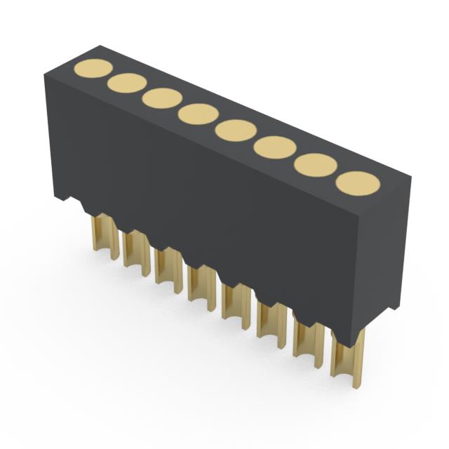 product Photo 856-10-008-10-003000