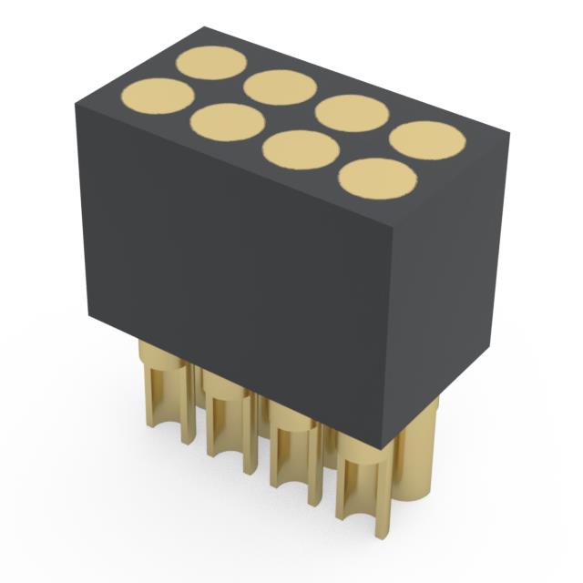 product Photo 857-10-008-10-003000