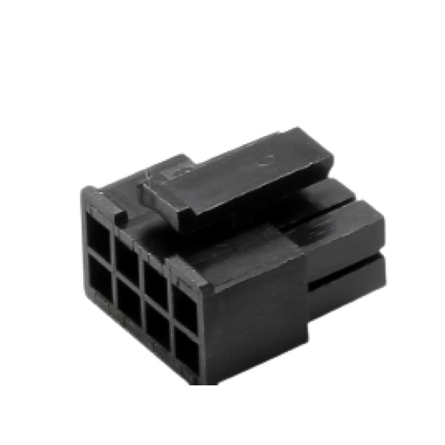 product Photo A-WBH-O001DG-02CB01