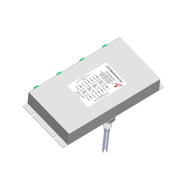 product Photo F2779Y005L-011