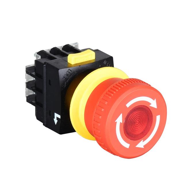 product Photo KSEB2543C-01